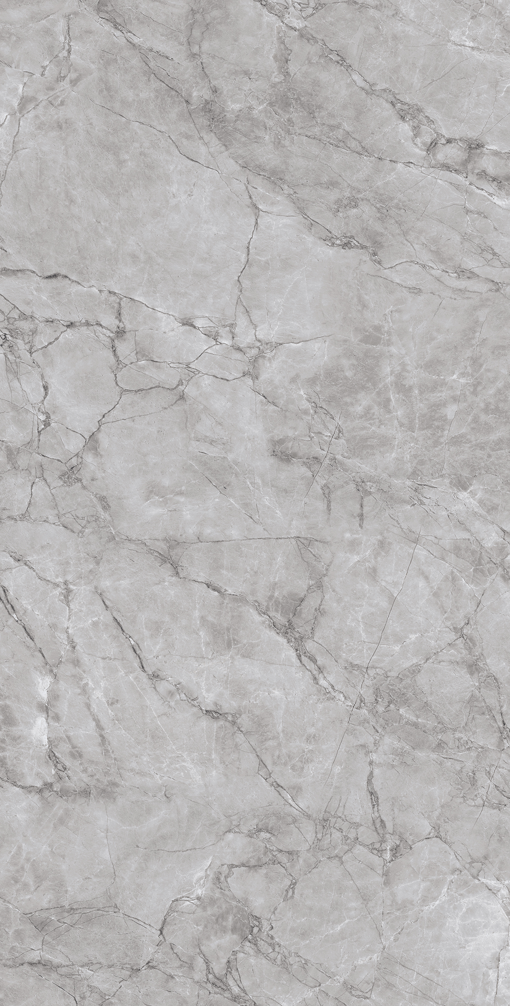 Керамогранит ARCTIC GREY 60х120 Arcadia Ceramica CR4012-A - Вид №9