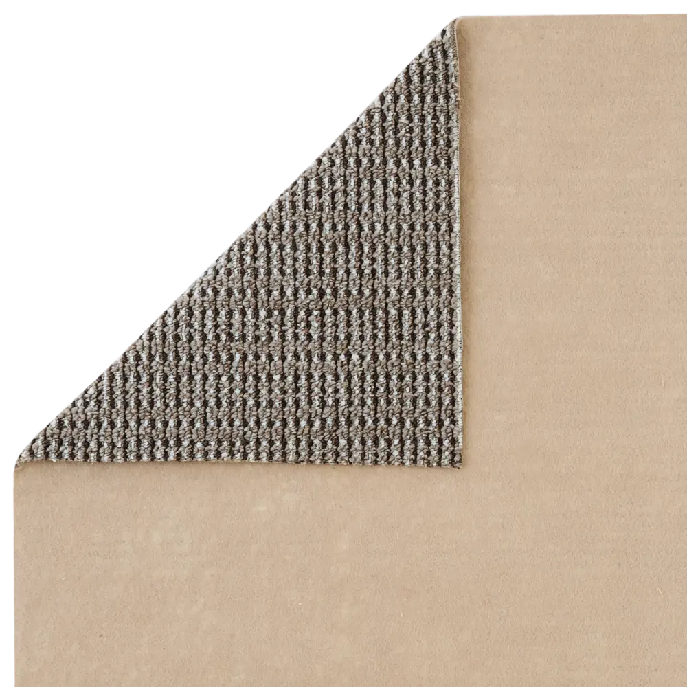 Ковровое покрытие «Берлинго» 021_19101, 3 м, цвет бежевый РОЯЛТАФТ STLM-2021925 - Вид №3