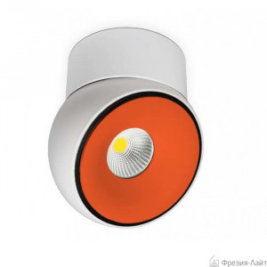 Bpm Lighting 20087.02.W.G.D40.3K потолочный