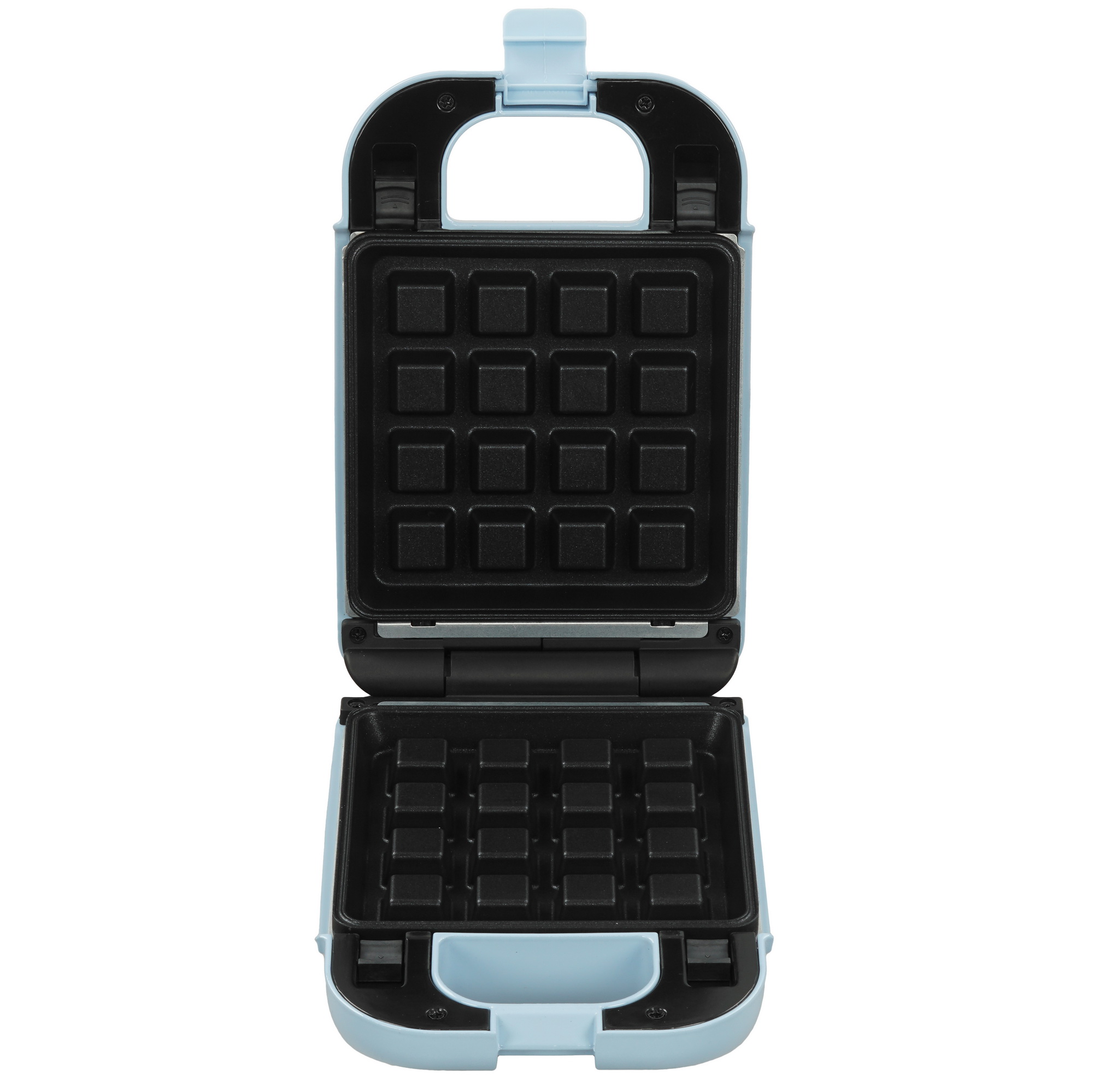 9148439 Универсальный пекарь Marta MT-SM1738B голубой STDN-0150787 - Вид №1