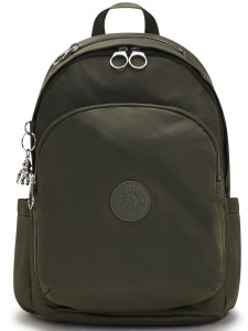 KI4130V58 Рюкзак Medium Backpack Kipling Delia