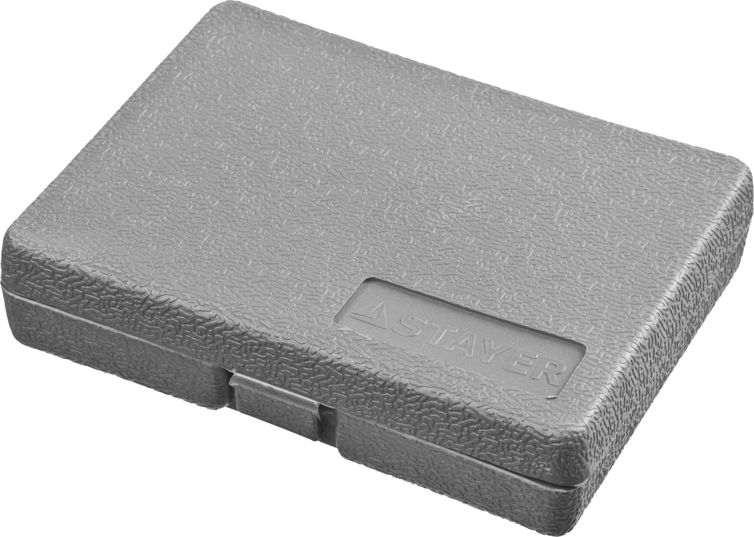 Набор коронок Stayer 29600-H8 8168138 STDN-0044214 - Вид №2