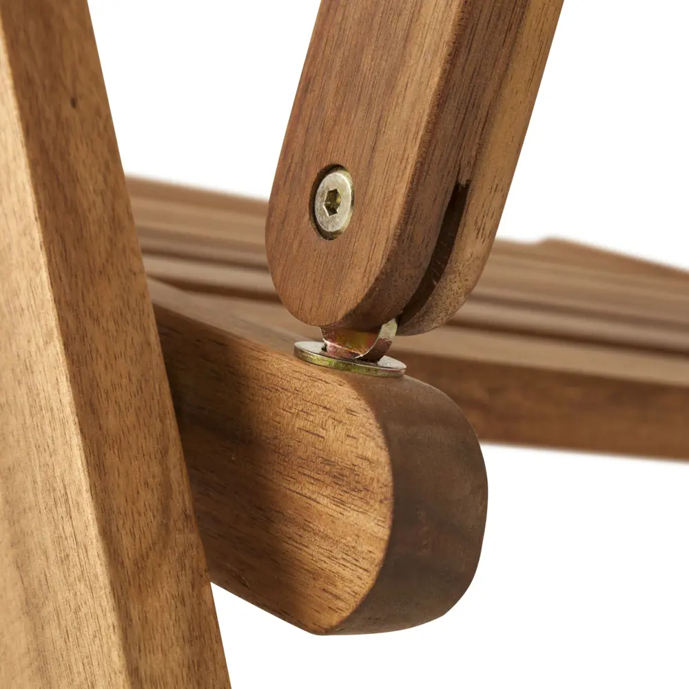 Кресло раскладное«Порто», 5 положений NATERIAL STLM-2005405 - Вид №9