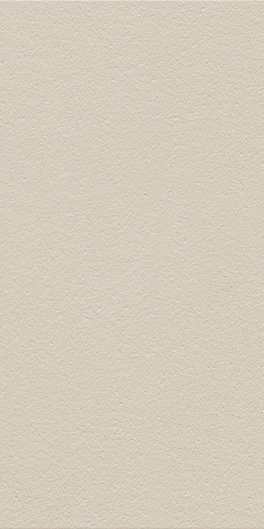 Пол / керамогранит с эффектом цемента VIVES DÚO ARCH-00136065 - Вид №63