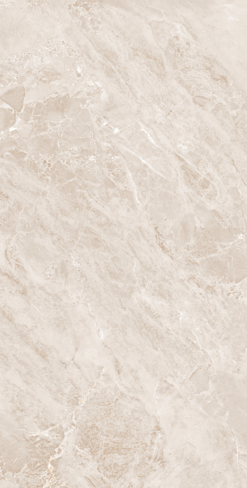 Керамогранит MODENA BEIGE 60х120 Arcadia Ceramica FP1030-A - Вид №9