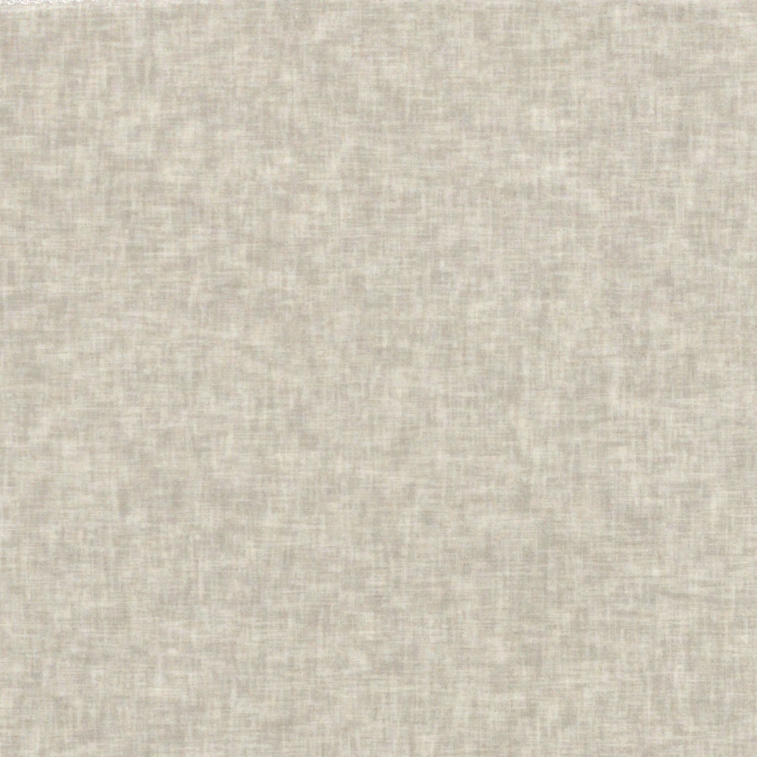 Однотонная моющаяся ткань Casamance Opium ARCH-00065039 - Вид №22