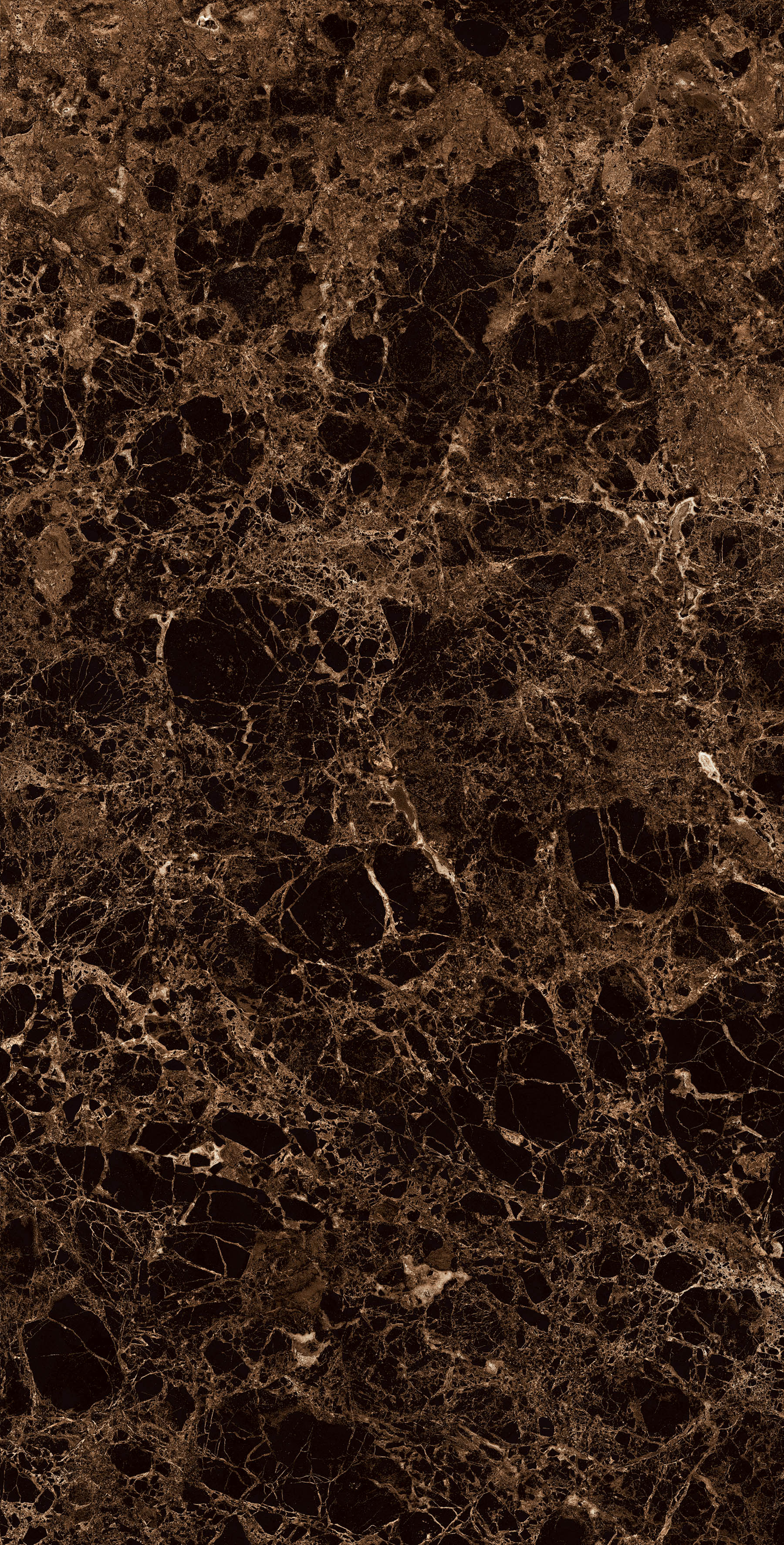 VATICAN EMPERADOR — Элегантность мрамора в вашем интерьере HG2013-A Arcadia Ceramica - Вид №4