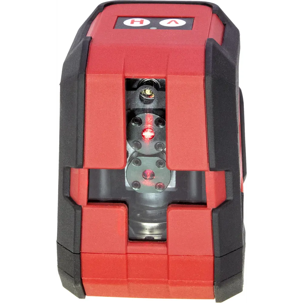 Уровень лазерный Infiniter CL 10, 10 м STLM-2170601 - Вид №1