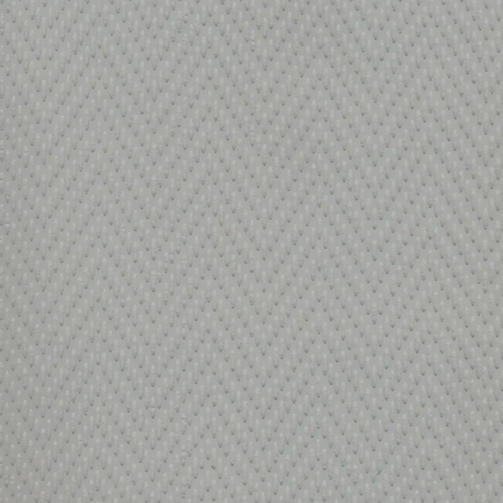 Обои под покраску флизелиновые Елка Rasch Wallton 1.06x10 м 185г/м² RA148527 STLM-2028918 - Вид №1