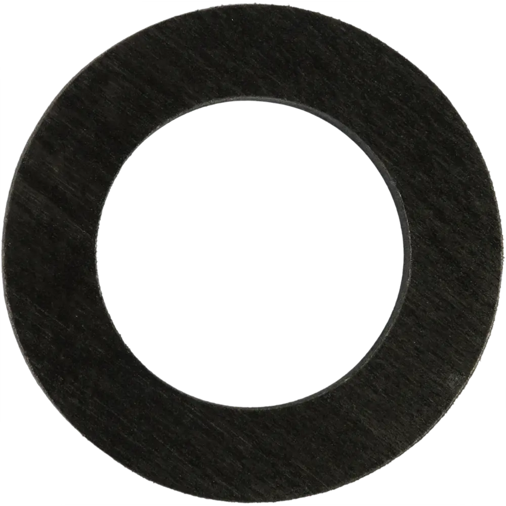 Прокладка для унитаза EQUATION - надежное уплотнение бачка 82269863 STLM-0023608