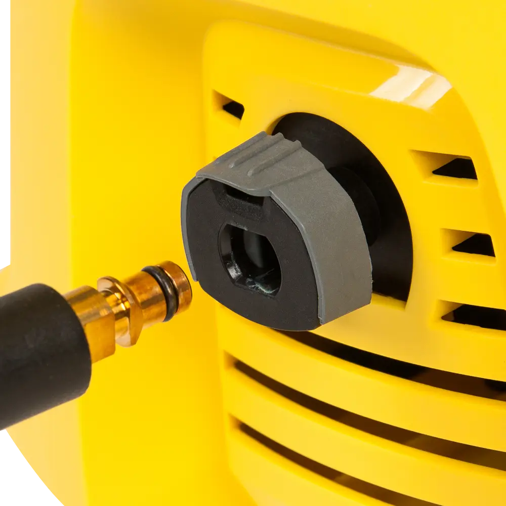 Минимойка Karcher K4 Promo Basic Car, 130 бар STLM-2075651 - Вид №10