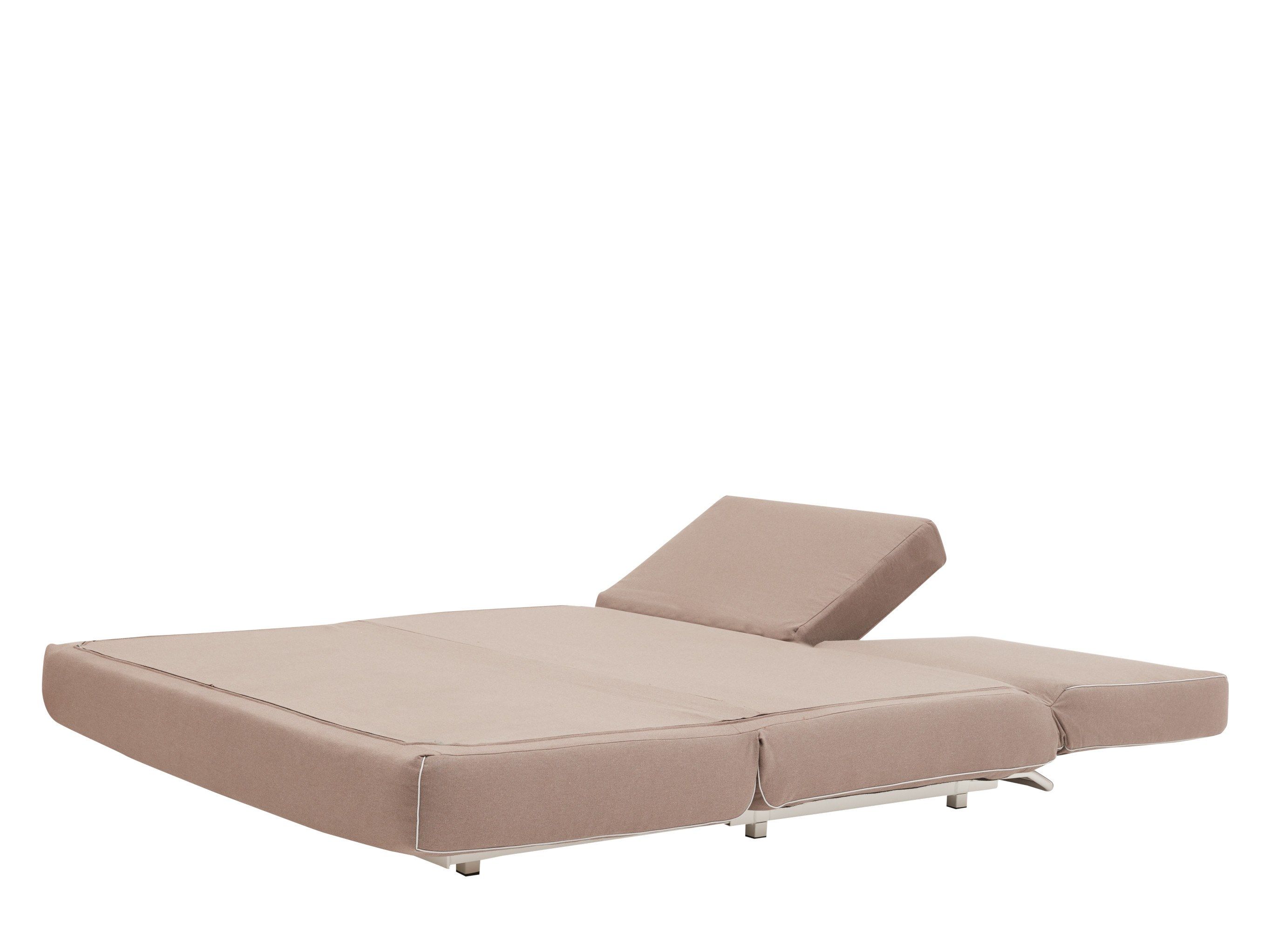 Диван-кровать из ткани SOFTLINE город ARCH-00134040 - Вид №3