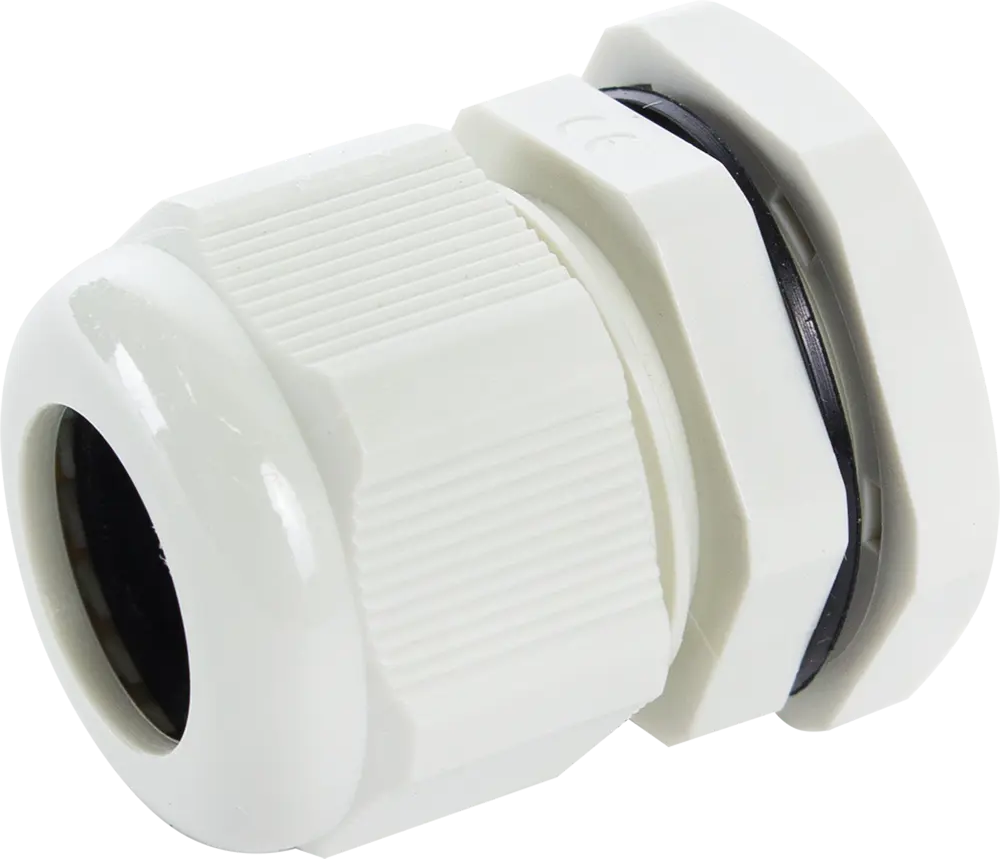 ЭКОПЛАСТ Кабельный зажим для влажных помещений D13-18 мм 10057473