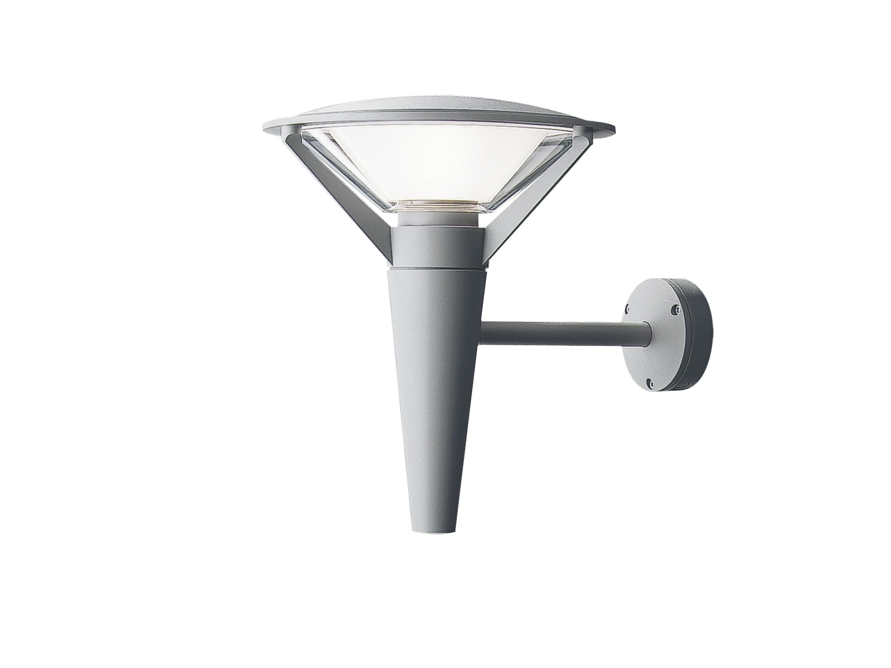 Заливка формы алюминия Сид напольный светильник стены KIPP ARCH-00072428 - Вид №21