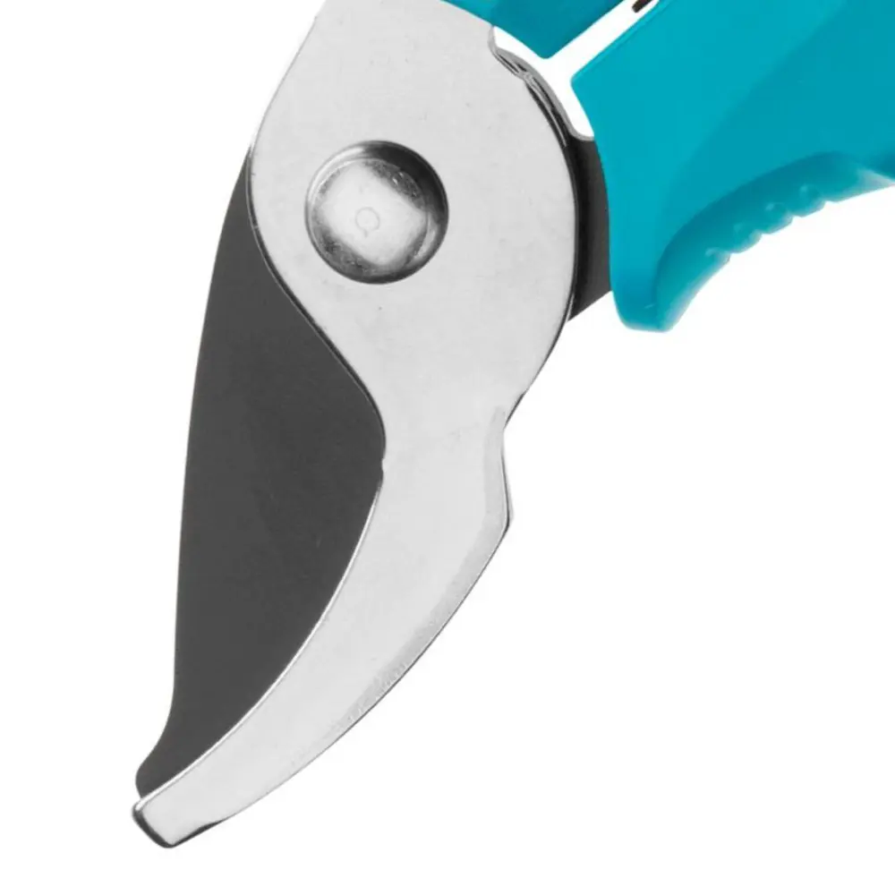 Секатор садовый Gardena Classic ø18 мм STLM-2027037 - Вид №1