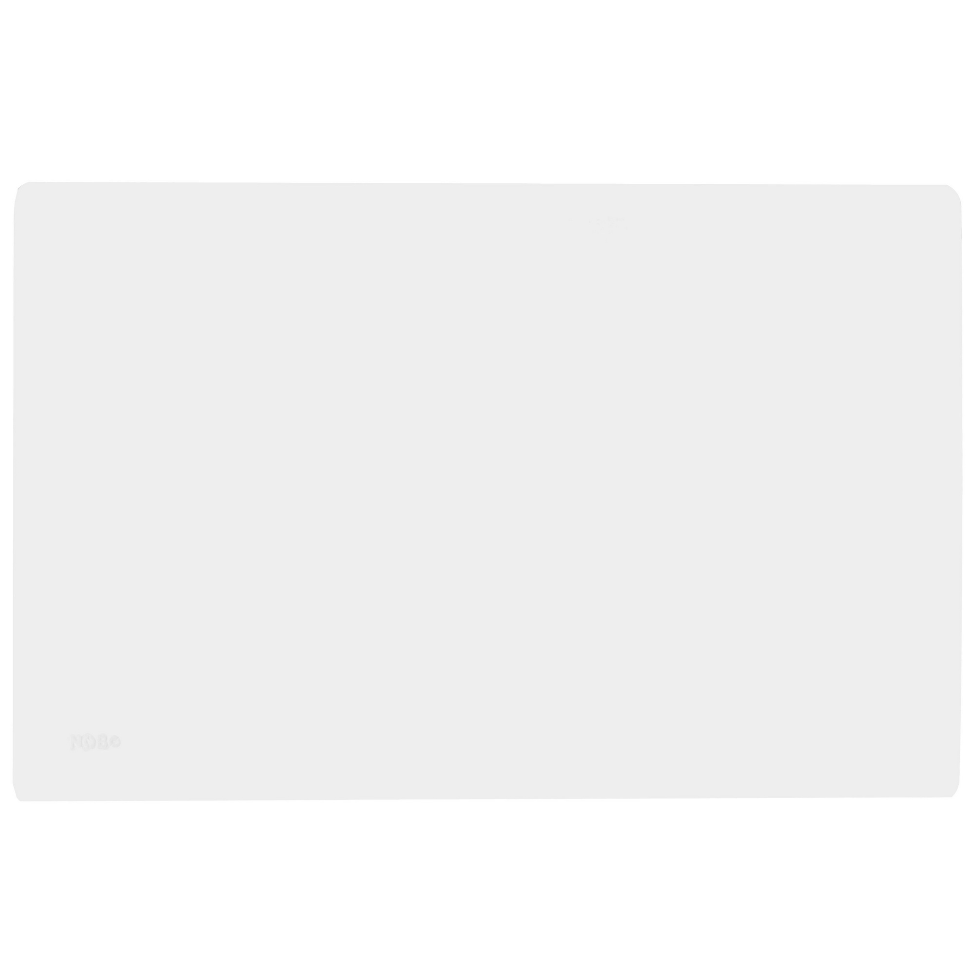 8141646 Конвектор Nobo NTL4S 07 STDN-0091800 - Вид №1