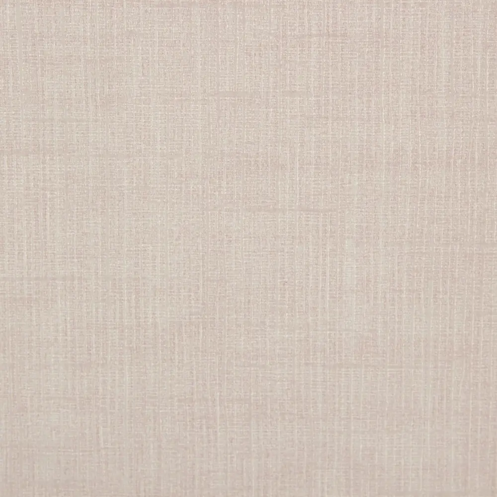 Обои флизелиновые Inspire «Лён» розовые 1.06 м 10390-07 Лен STLM-2212084 - Вид №1