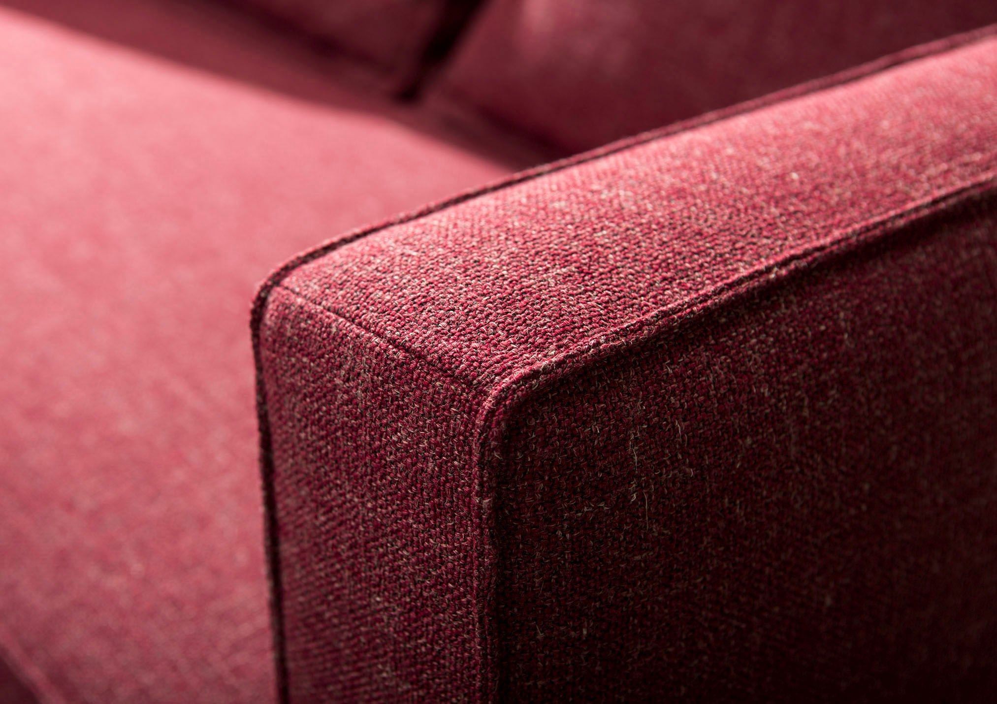 Ткань раскладной диван-кровать BertO ROBINSON ARCH-00002942 - Вид №1