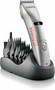 Valera X-Master Мод.652.03 - Профессиональная машинка для стрижки волос 56520303