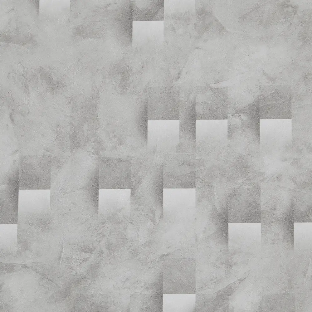 Обои флизелиновые Grandecolife Fort темно-серые 1.06 м GDR143123 STLM-2035534 - Вид №1