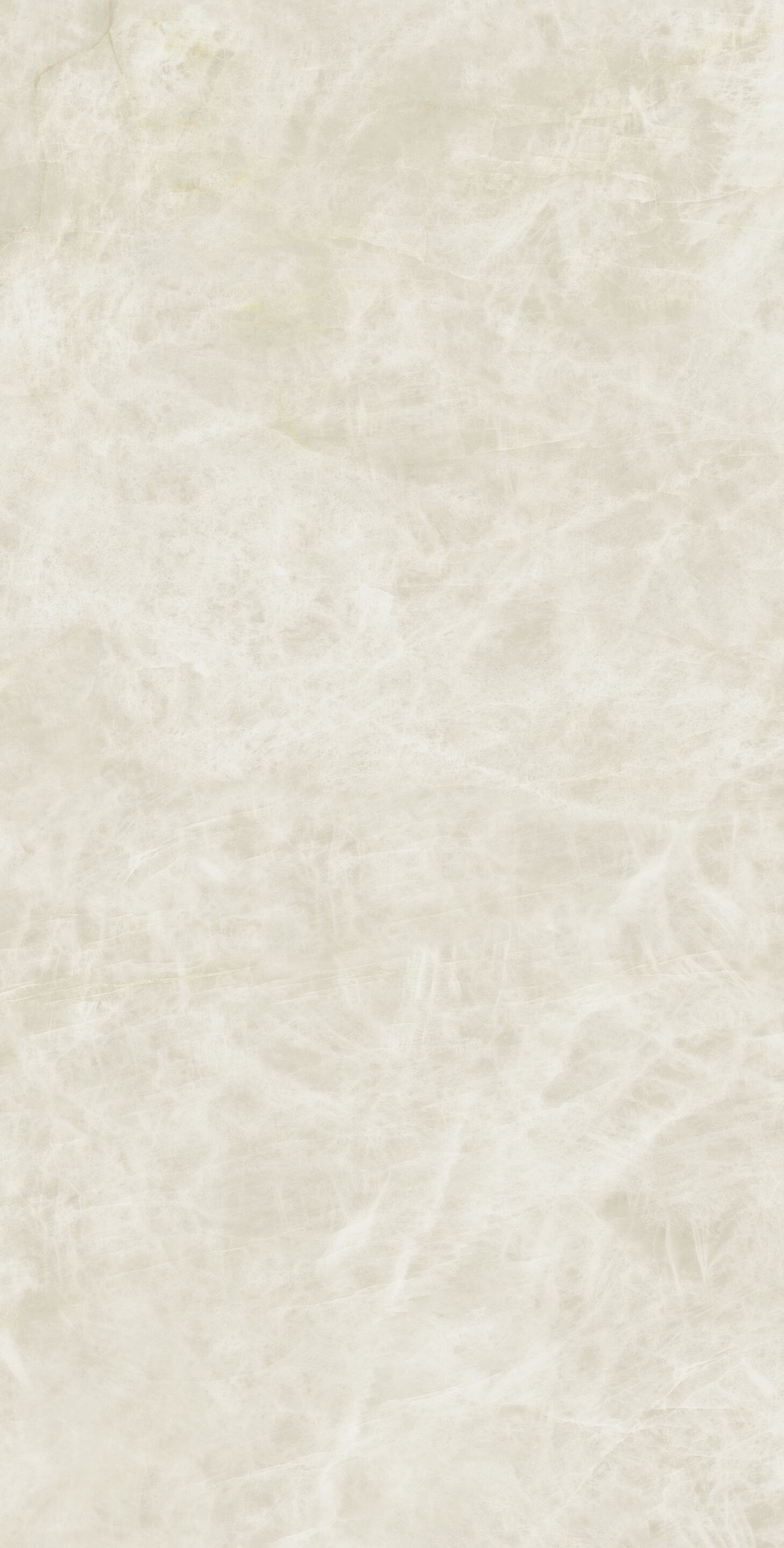 Пол / керамогранит Marca Corona скульптурная деликатная ARCH-00112055 - Вид №6