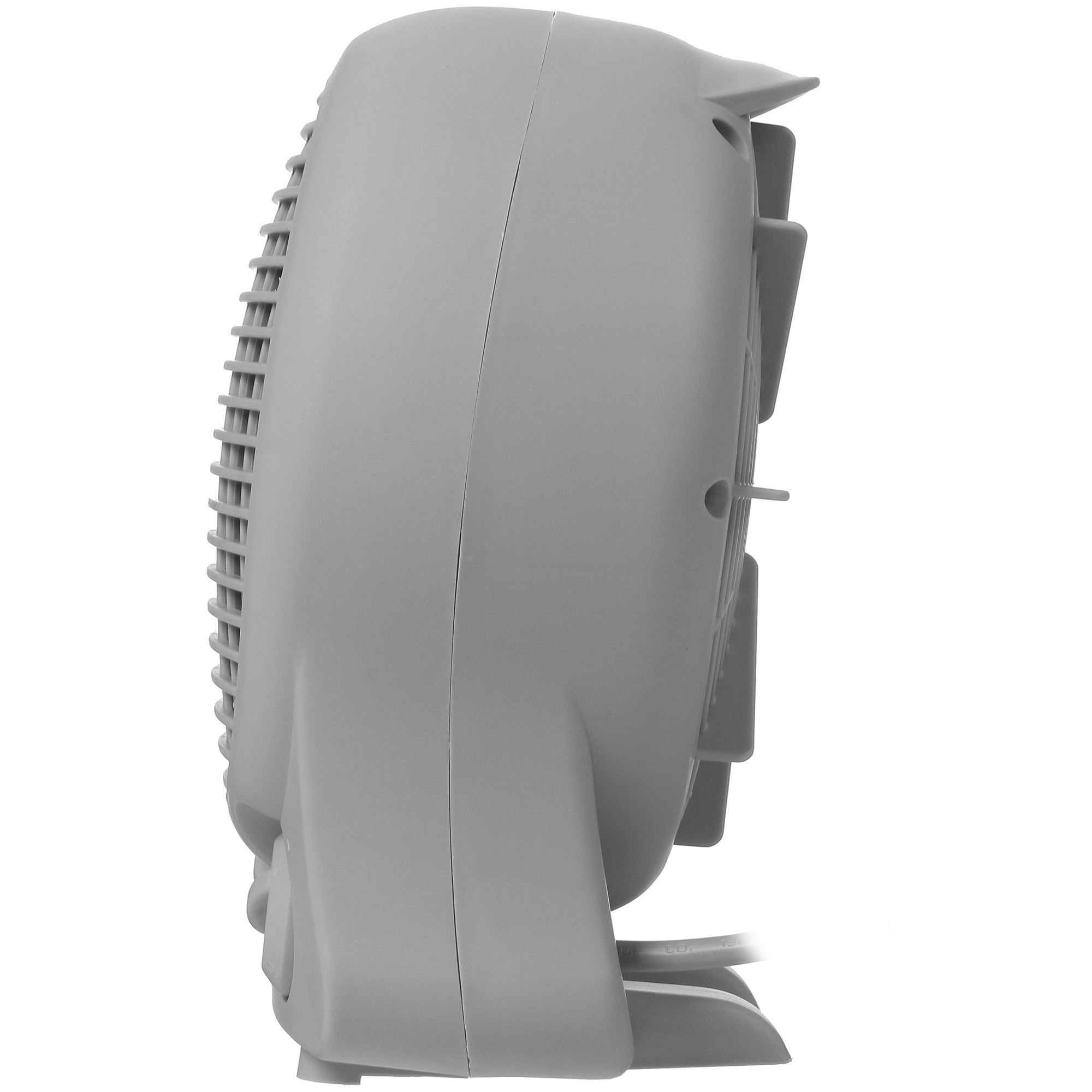 5336431 Тепловентилятор Timberk T-FH2-B10S-W STDN-0068674 - Вид №2