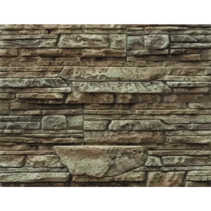 Камень искусственный Интерио 020, 0.5 м2