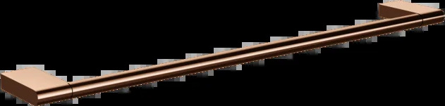 Полотенцесушитель 66502 030 Gessi Origini МЕДЬ PVD
