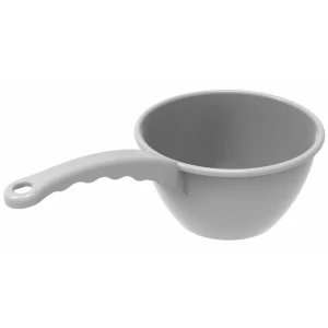 Ковш Martika 1.7 л для кухни и ванной 89416394