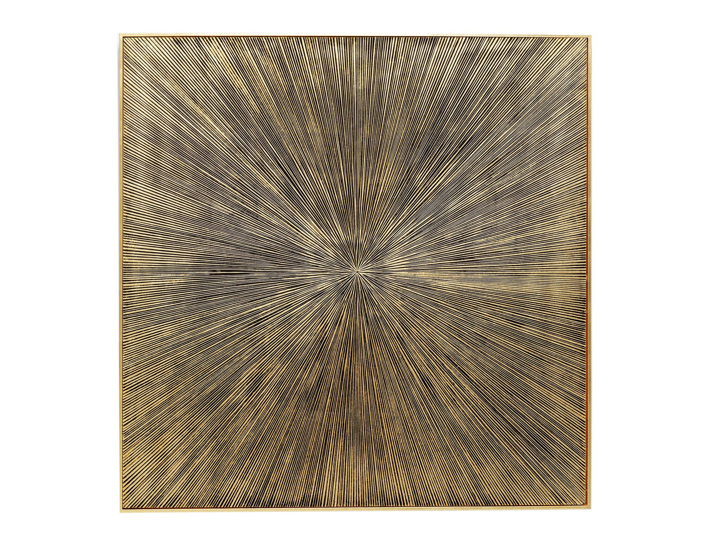 Картина KARE Design ILLUMINO ARCH-00104829