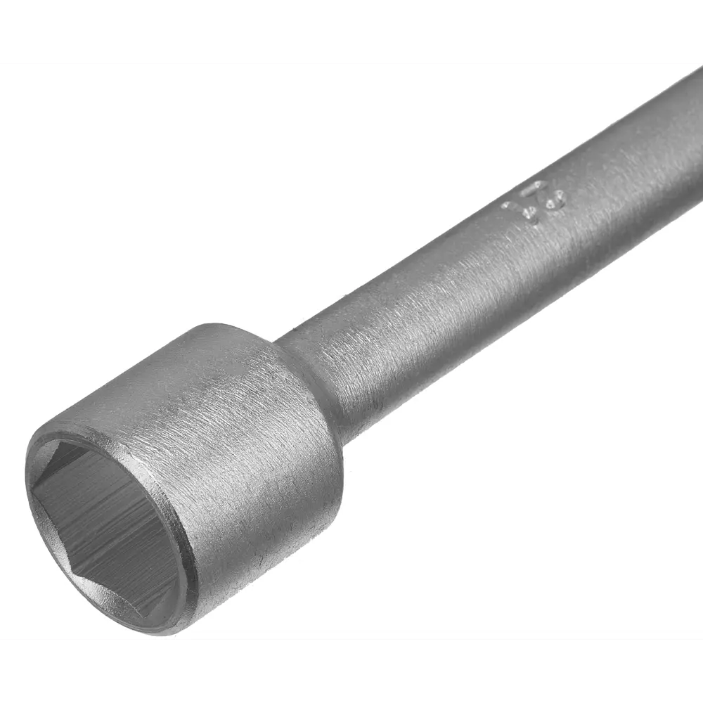 Ключ балонный крестообразный Matrix 14247 17x19x21 мм 355 мм STLM-2164385 - Вид №2