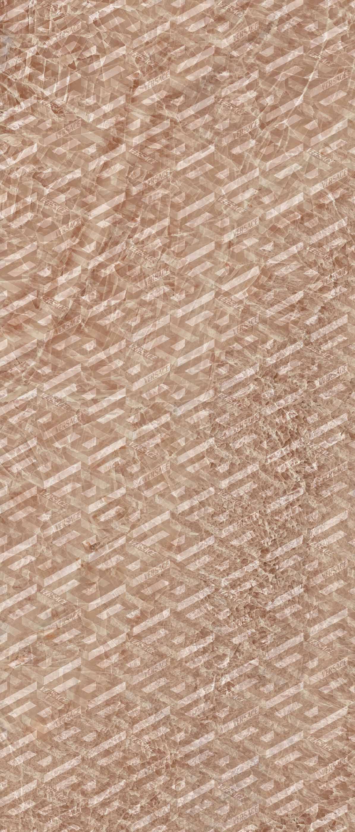 Пол / керамогранит Versace Ceramics Gemstone ARCH-00033011 - Вид №6