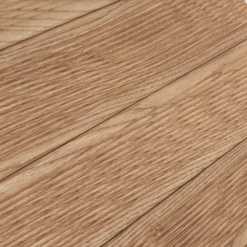 Террасная доска Термо-Ясень Оптима 2000х90х20 мм Вельвет 0.18 м² Santreyd STLM-2202073 - Вид №3