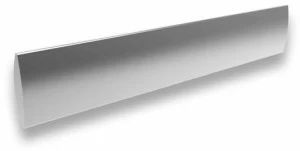 Cosma Модульная алюминиевая ручка для мебели в современном стиле  598