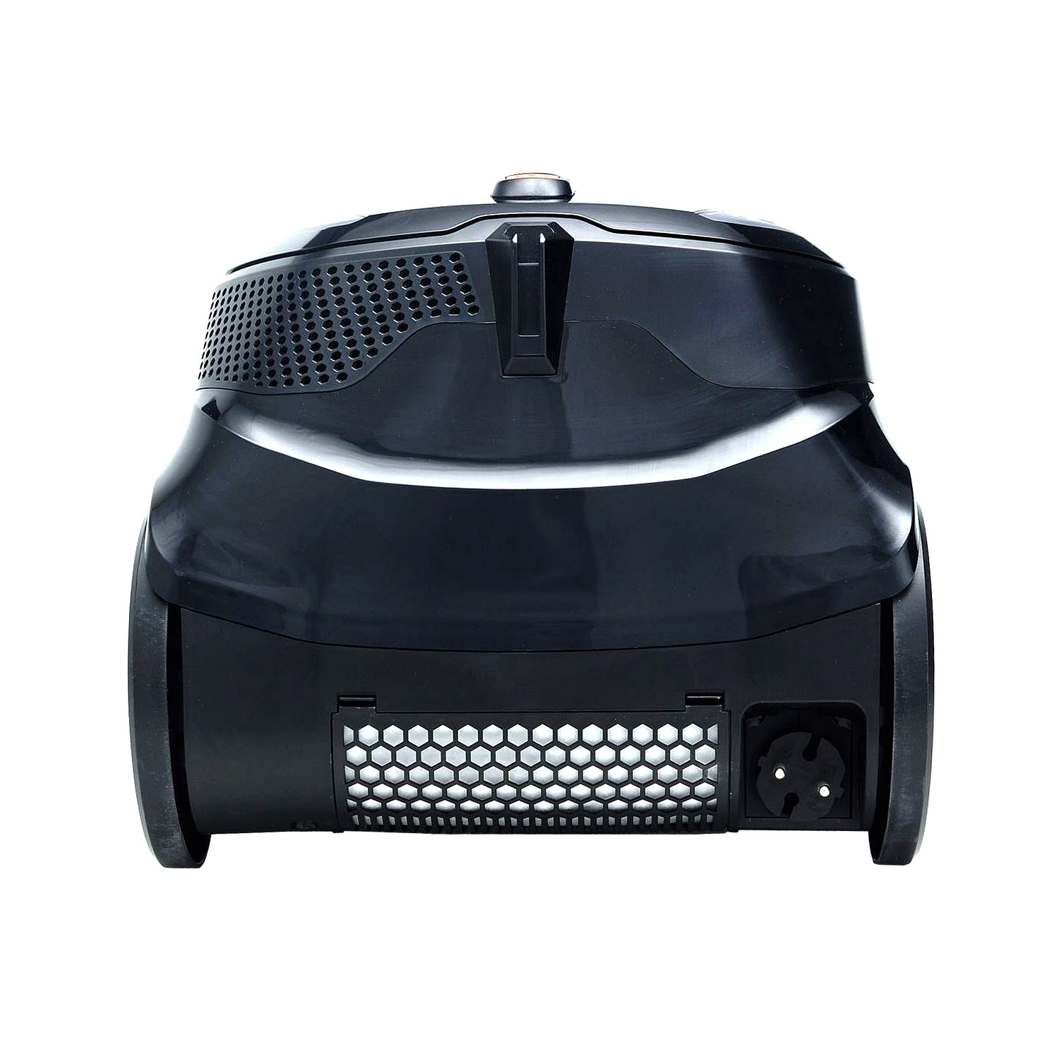 1048241 Пылесос Thomas Aqua-Box Compact черный STDN-0094544 - Вид №9