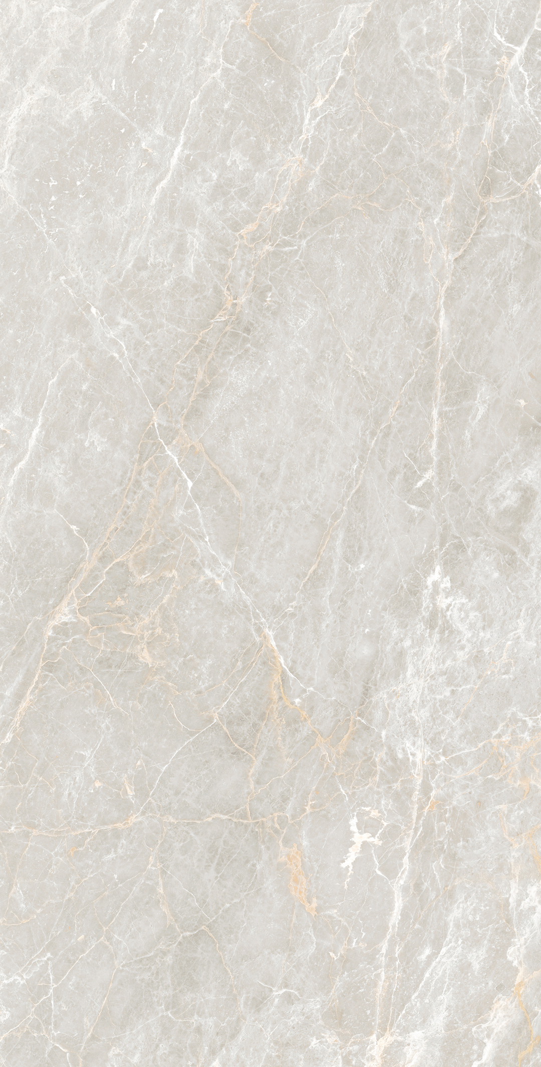 Керамогранит ORION BEIGE 60х120 Arcadia Ceramica CR4032-A  - Вид №2
