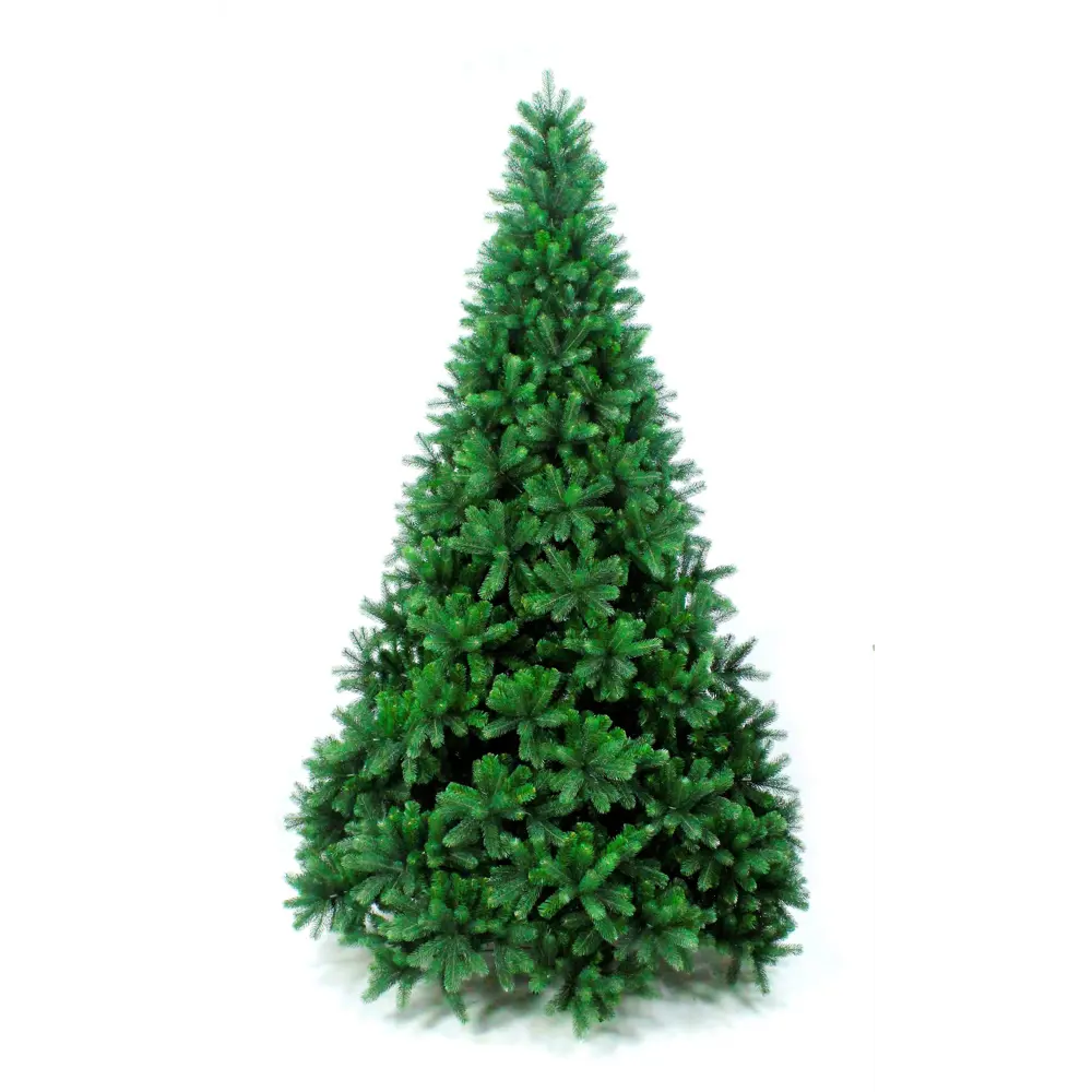 Ель новогодняя искусственная Beatrees Вега h270 см STLM-2118529