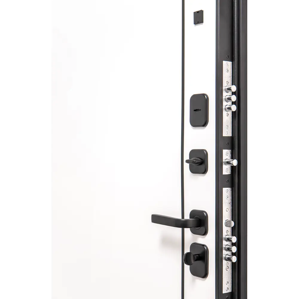 PORTIKA Борно 56 - входная металлическая дверь для квартиры 89379049 STLM-1575921 - Вид №2