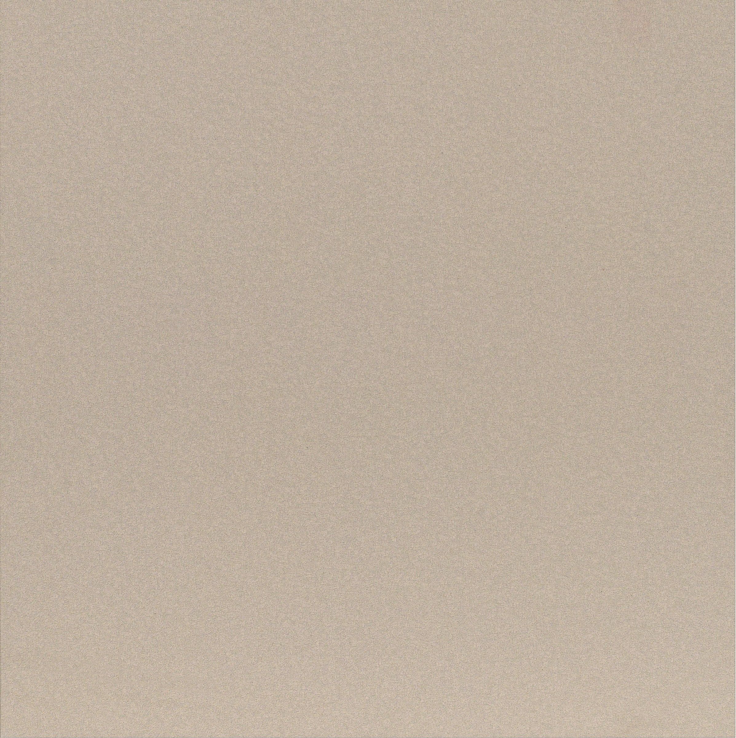 Керамогранит Casalgrande Padana Granitoker ARCH-00119580 - Вид №16