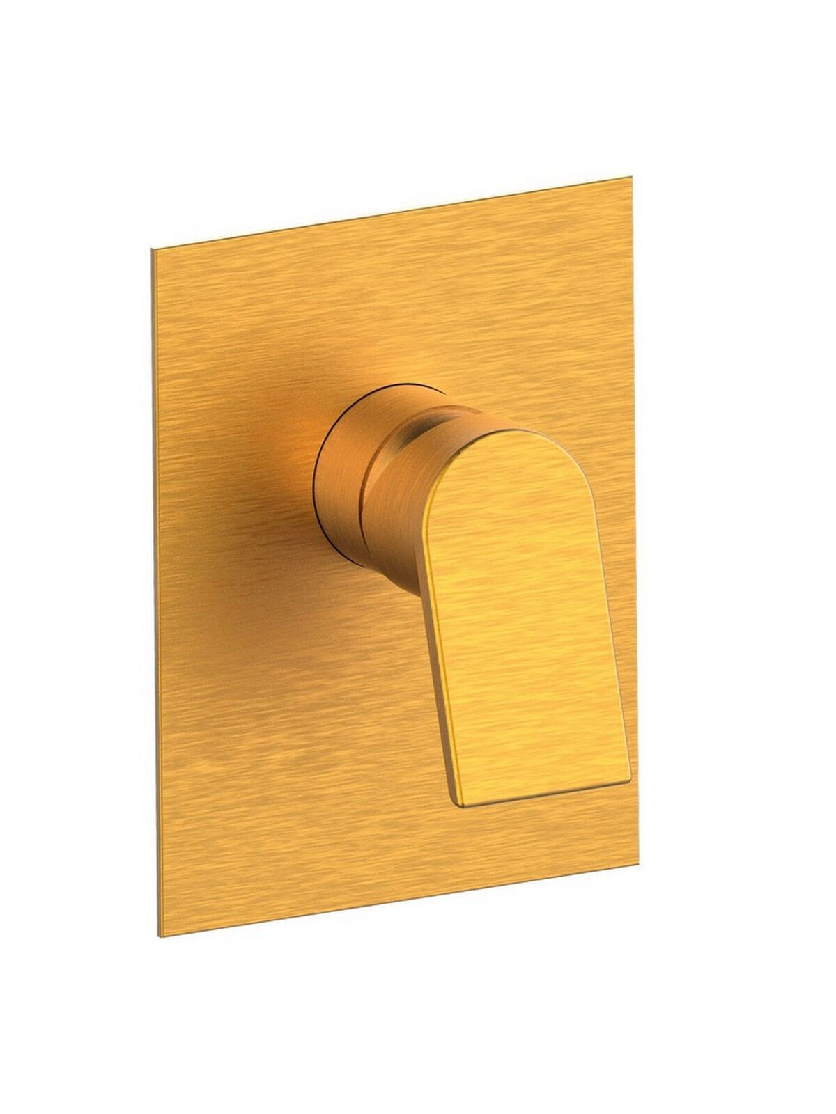 Смеситель для душа Rubinetterie Frattini Gintonic ARCH-00150458 - Вид №16