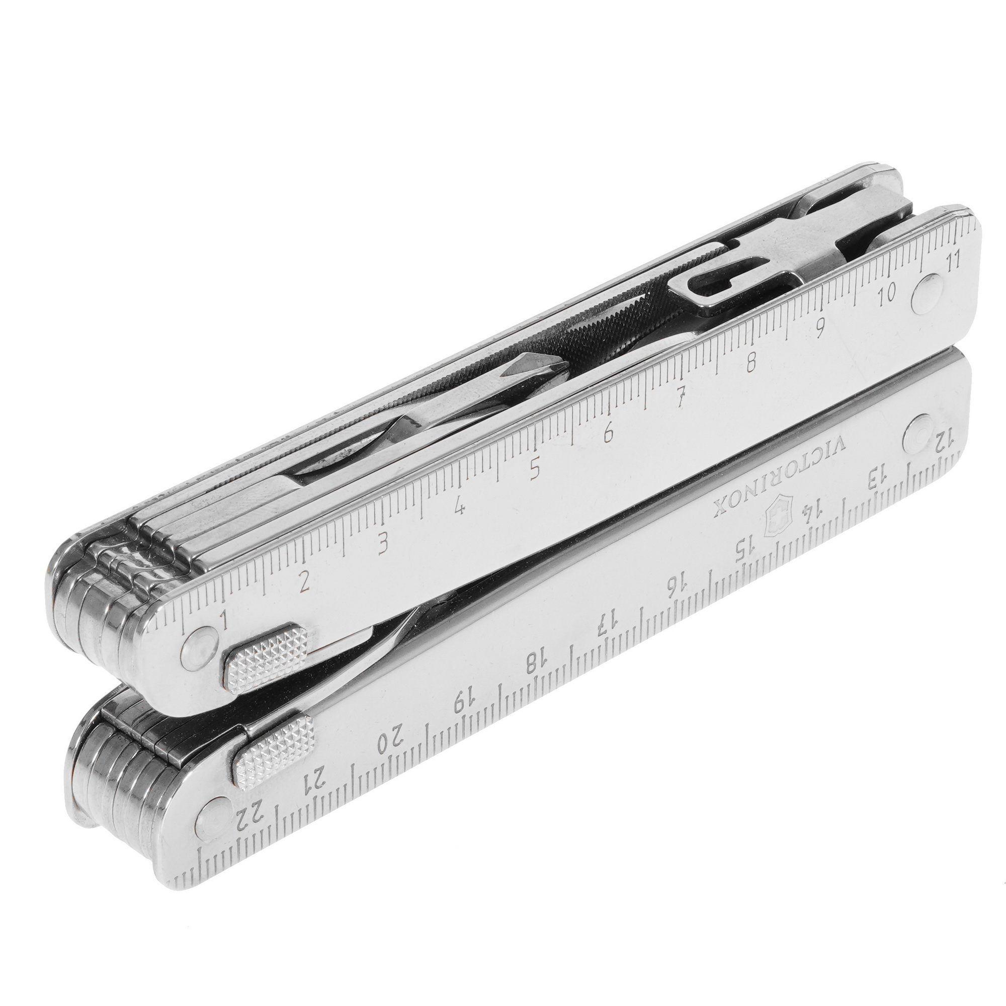 Мультитул Victorinox SwissTool 9989334 STDN-0082077 - Вид №4
