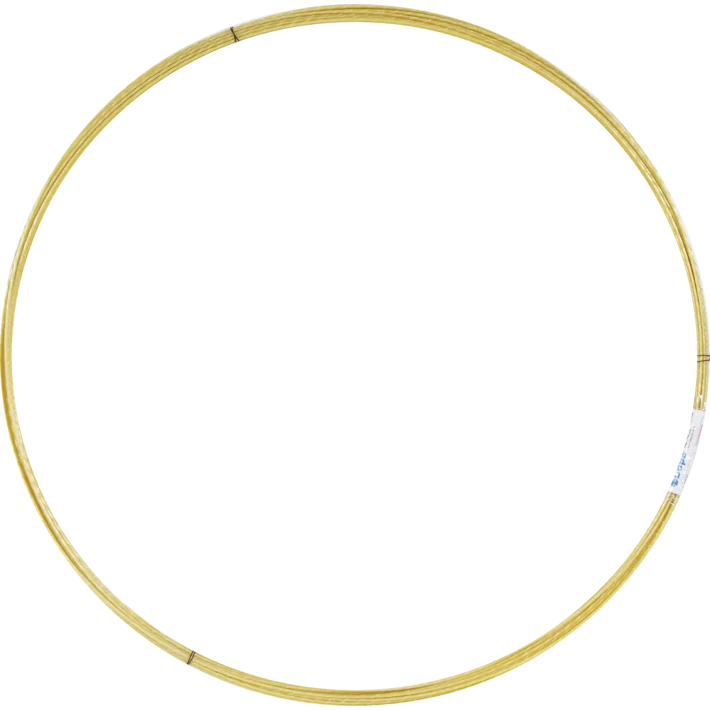 Арматура композитная 4 мм 50 м Santreyd STLM-2171052