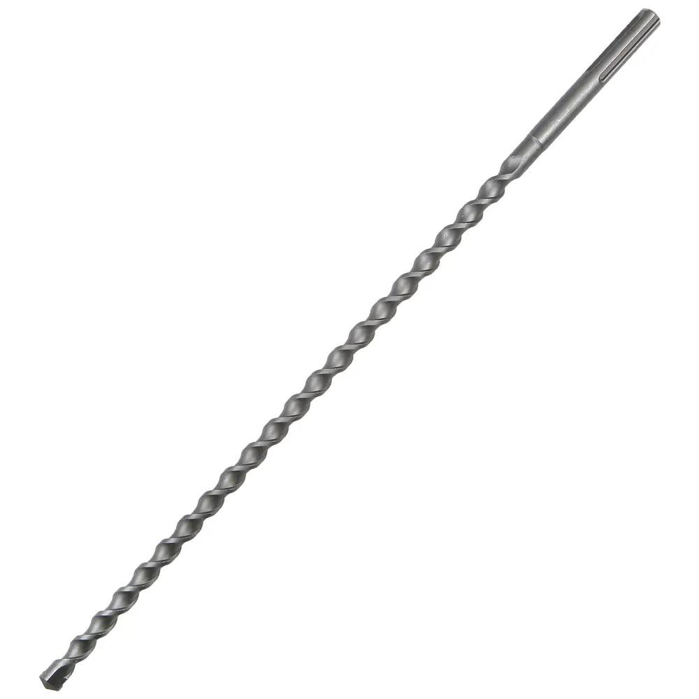 Бур по бетону SDS-max 18х520х670 мм Dexter FD-A0318 STLM-2032192