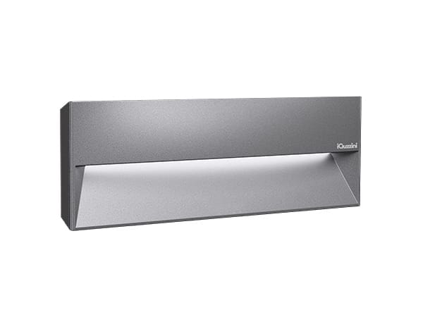Настенный светодиодный маркер iGuzzini Walky ARCH-00138781 - Вид №2