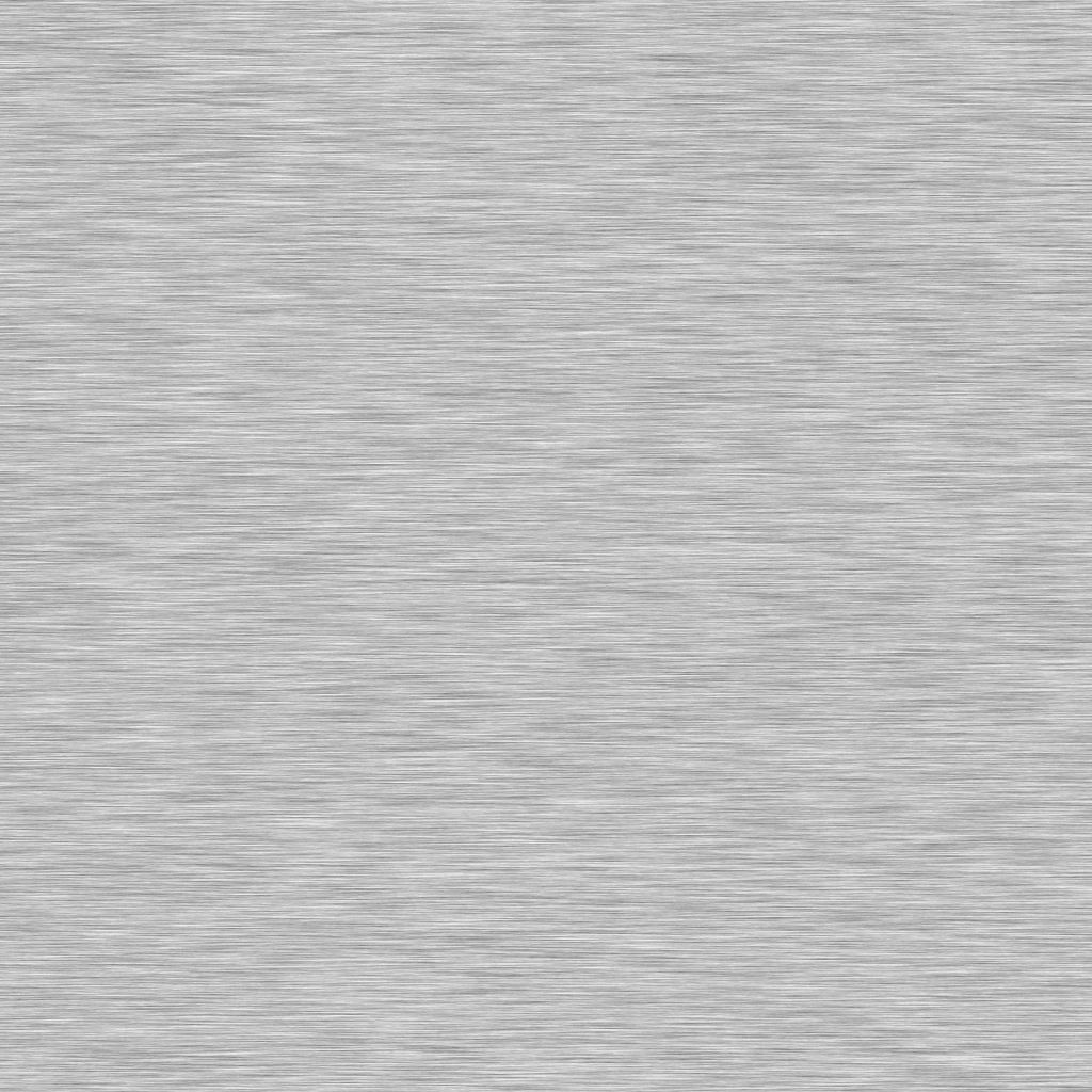 Отдельно стоящая кухня из нержавеющей стали Ilve Majestic ARCH-00044566 - Вид №23