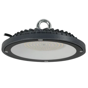 Светильник светодиодный IEK ДСП 100 Вт IP65 накладной 6500 К