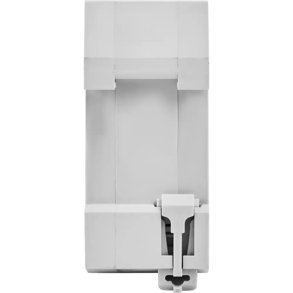 Дифференциальный автомат IEK АВДТ 32 2P C25 А 30 мА 6 кА AC MAD22-5-025-C-30 STLM-2202697 - Вид №3
