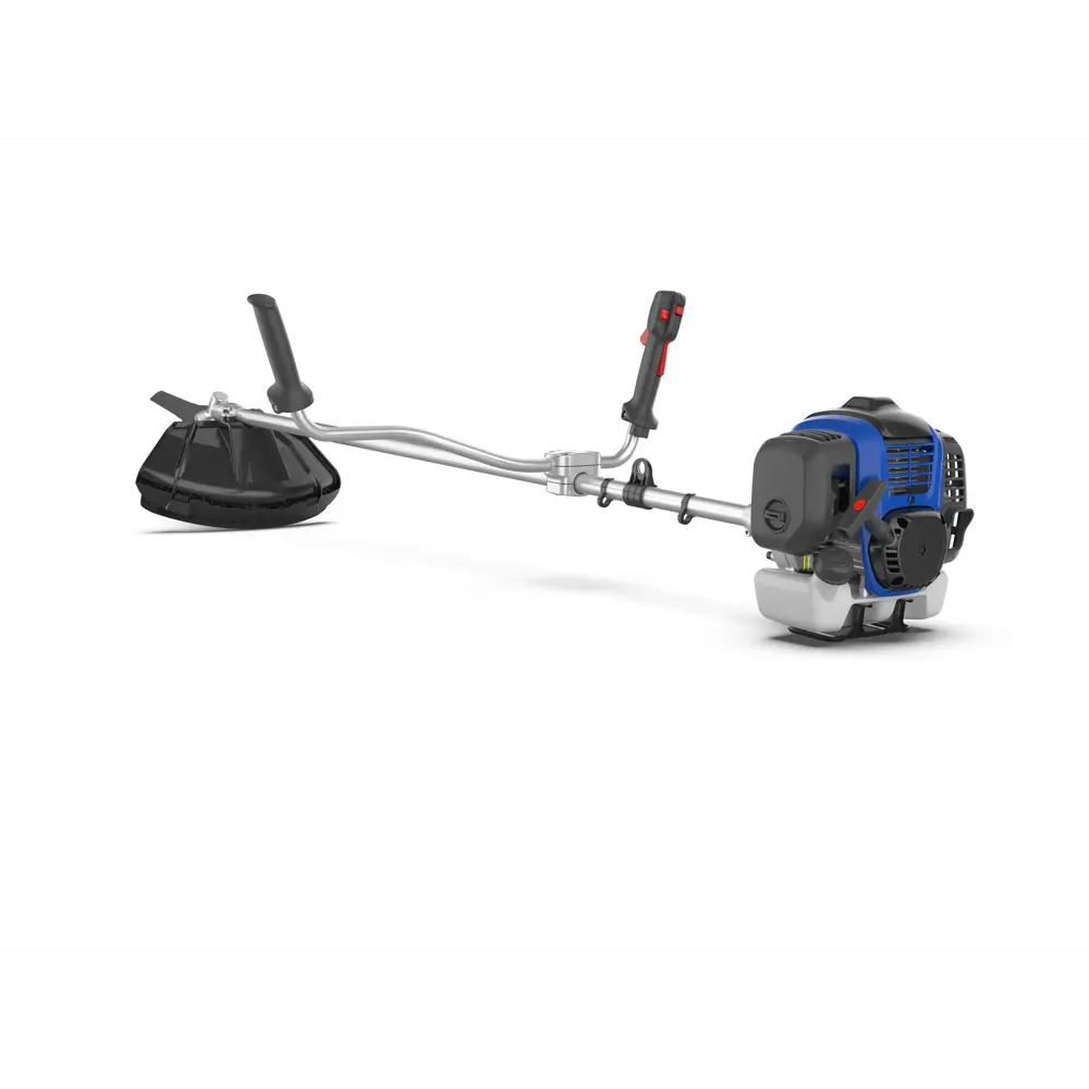 Триммер бензиновый Нева BCK745U Pro 2.2 л.с STLM-2185247 - Вид №11