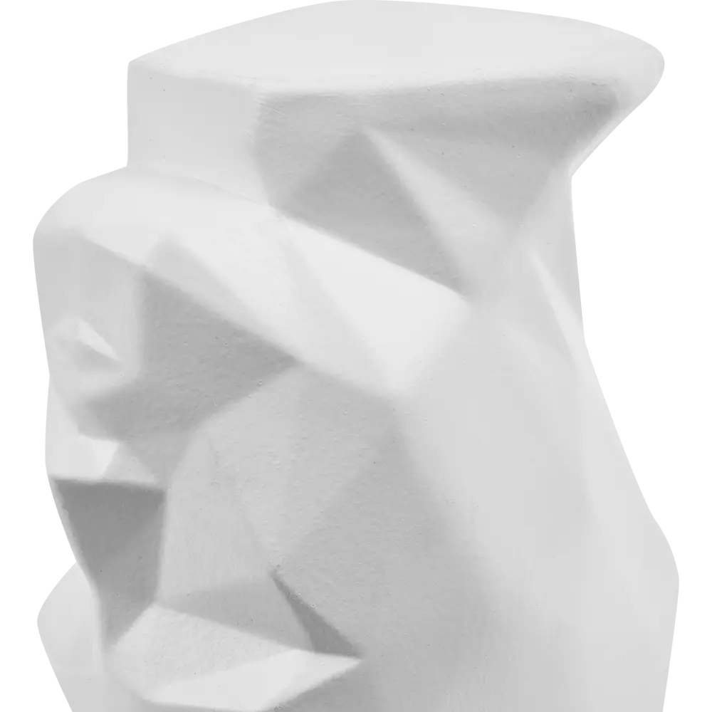 Керамический горшок Gonchar Кай для изящного озеленения 84284843 STLM-0048076 - Вид №2