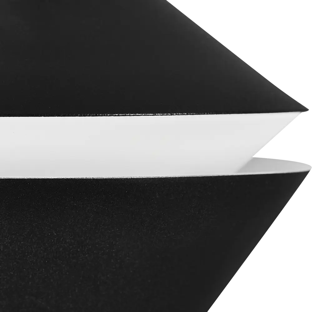 Светильник подвесной Perpigo 2.5 м² цвет черный Eglo STLM-2202635 - Вид №4